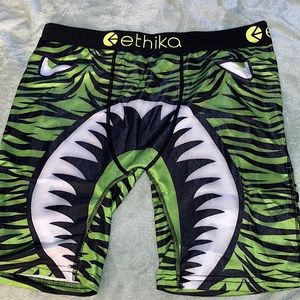 ETHIKAS